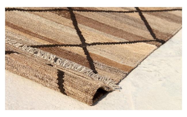 Kilim Afghan Heritage - 2