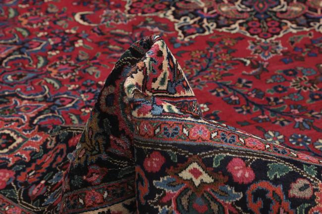 Mashhad - 9
