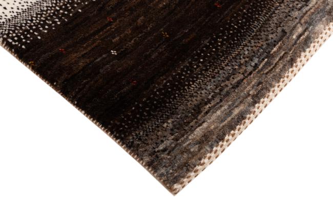 Persia Gabbeh Loribaft Atash - 5