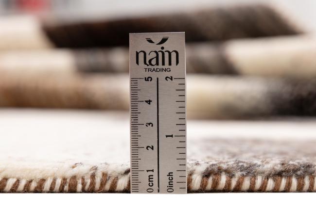 Persia Gabbeh Loribaft Atash - 9