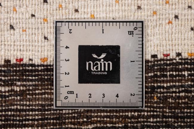 Persia Gabbeh Loribaft Atash - 10