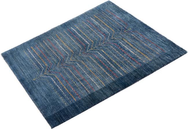 Persisk Gabbeh Zagros - 2