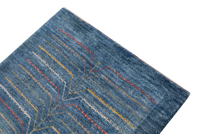 Persisk Gabbeh Zagros - 3