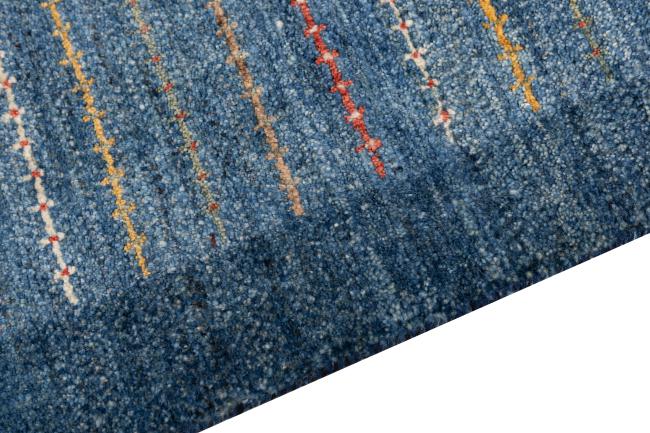 Persisk Gabbeh Zagros - 4