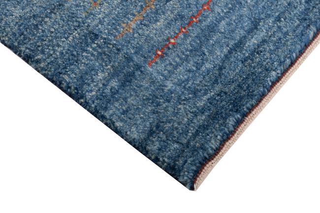 Persisk Gabbeh Zagros - 5