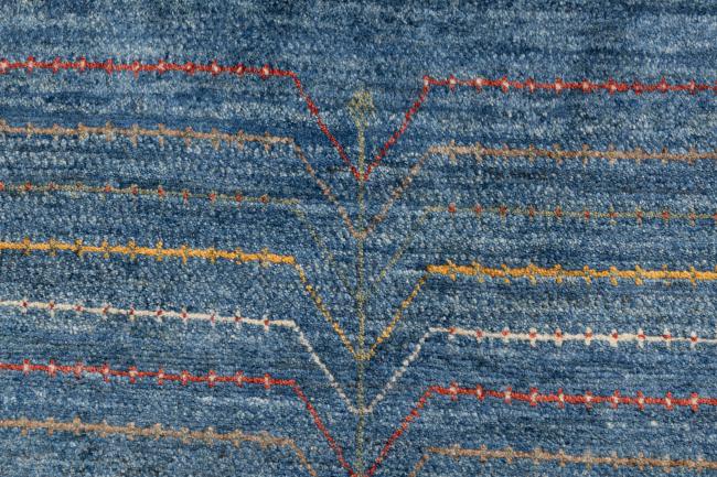 Persisk Gabbeh Zagros - 6