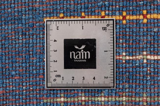 Persisk Gabbeh Zagros - 7