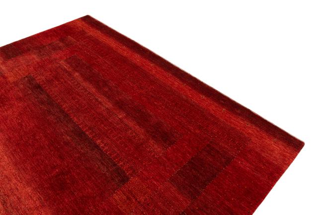 Persia Gabbeh Loribaft Atash - 3