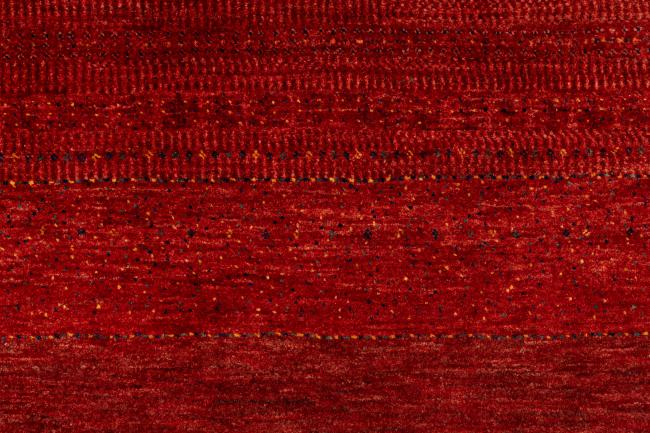 Persia Gabbeh Loribaft Atash - 7