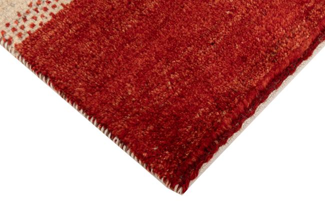 Persan Gabbeh Zagros - 5