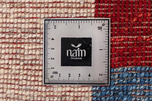 Persan Gabbeh Zagros - 7