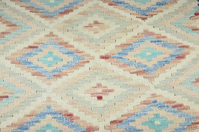 Kilim Afghan Heritage - 3