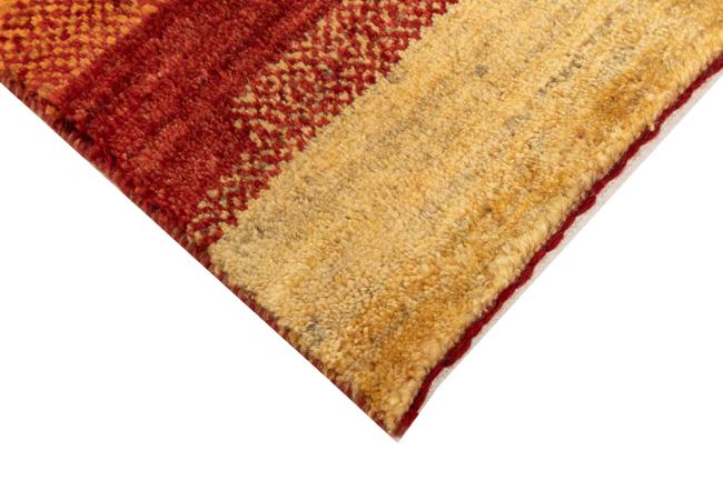 Persan Gabbeh Zagros - 5