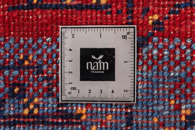 Persan Gabbeh Zagros - 7