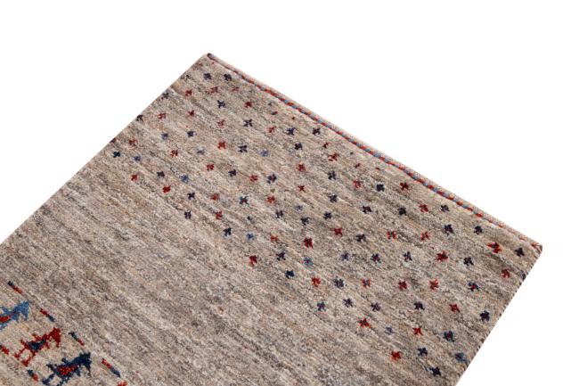 Persian Gabbeh Nomad - 3