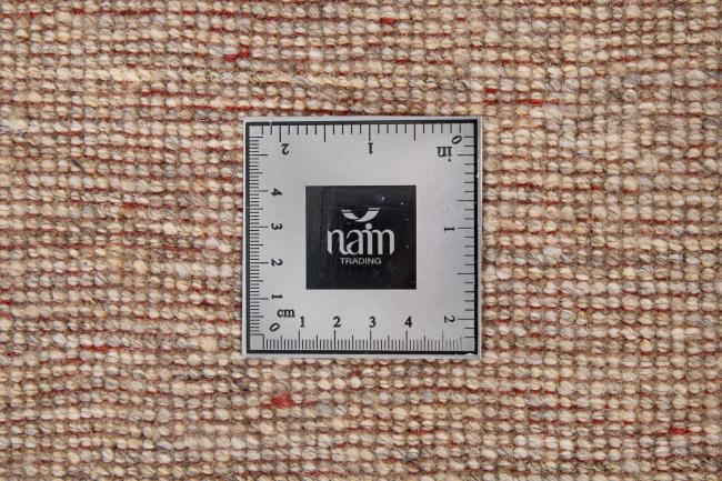 Persian Gabbeh Nomad - 6