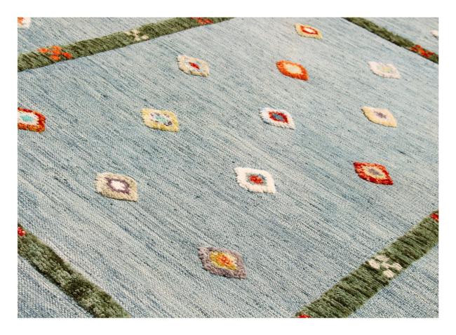 Kelim Afghan Nimbaft Edition - 1