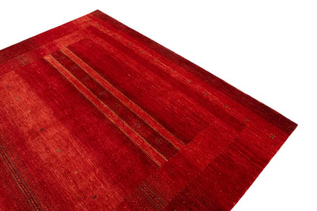 Persan Gabbeh Loribaft Atash - 2