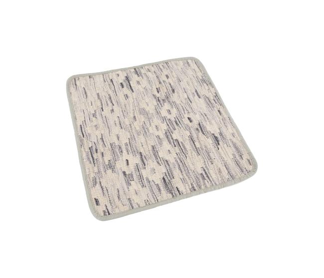 Kilim Afghan Cushion Cover - 2