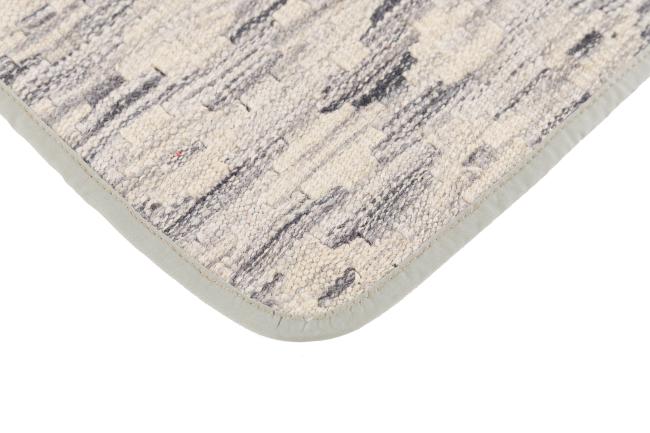 Kilim Afghan Cushion Cover - 3