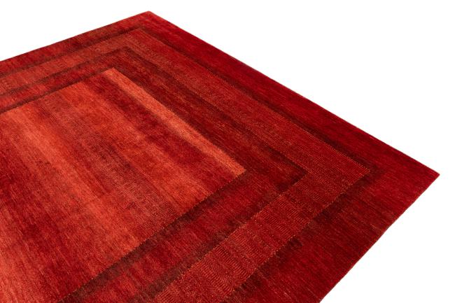 Persan Gabbeh Loribaft Atash - 3