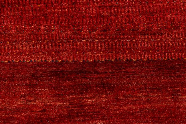 Persan Gabbeh Loribaft Atash - 7