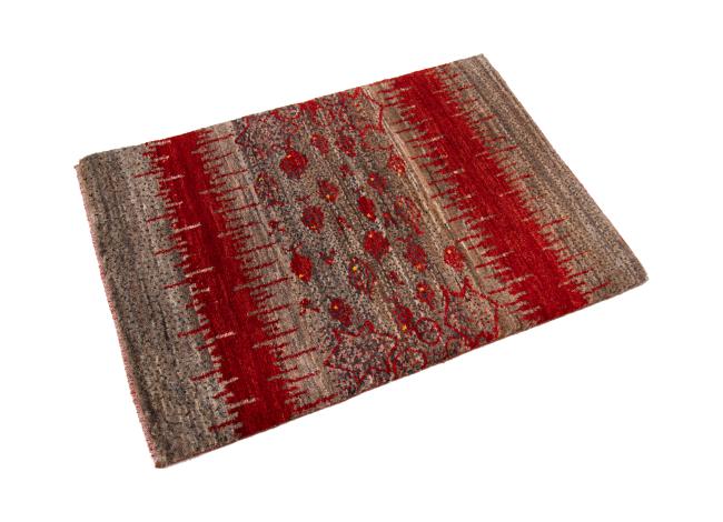 Perzisch Gabbeh Nomad - 2