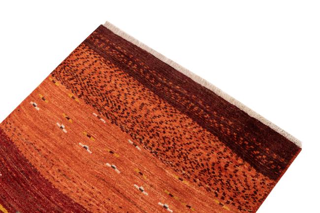 Persan Gabbeh Zagros - 3