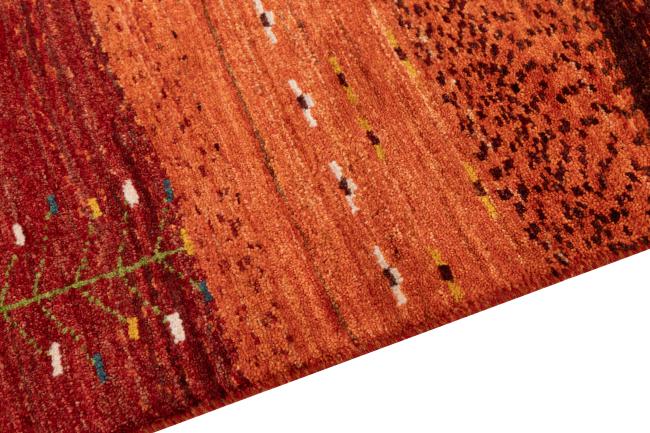 Persan Gabbeh Zagros - 4