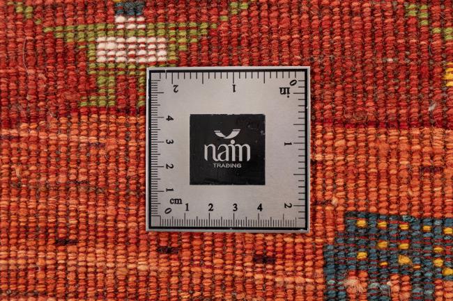 Persan Gabbeh Zagros - 7