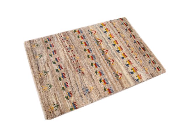Persian Gabbeh Nomad - 1