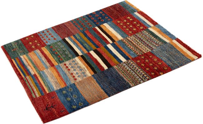 Persan Gabbeh Zagros - 2