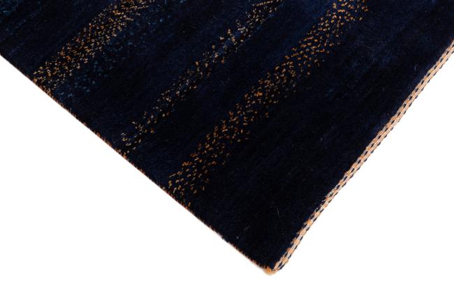 Persja Gabbeh Loribaft Atash - 5