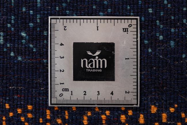 Persja Gabbeh Loribaft Atash - 10