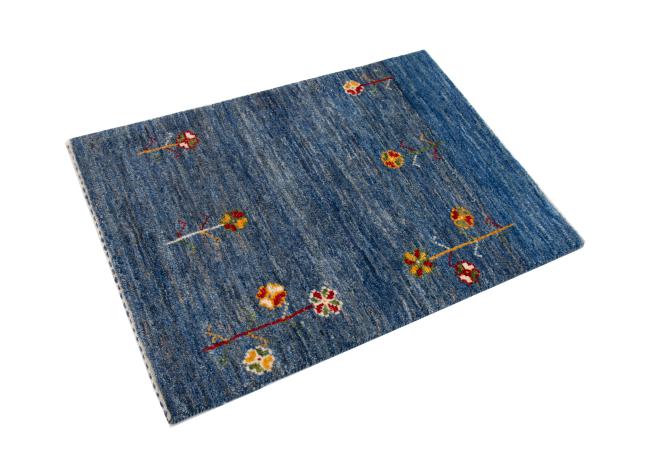 Persian Gabbeh Nomad - 2