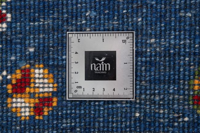 Persian Gabbeh Nomad - 6