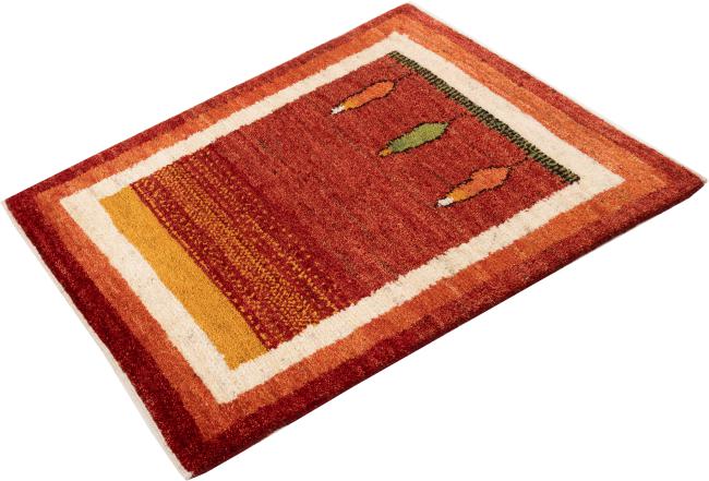 Persa Gabbeh Zagros - 1