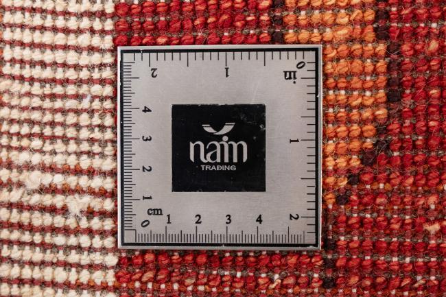 Persa Gabbeh Zagros - 7