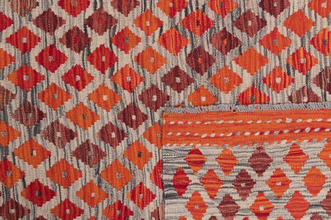 Kilim Afgán - 5