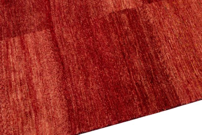 Persia Gabbeh Loribaft Atash - 4