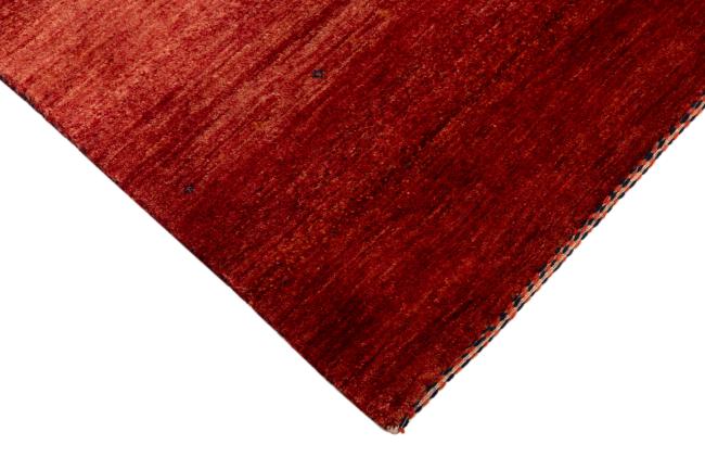 Persia Gabbeh Loribaft Atash - 5