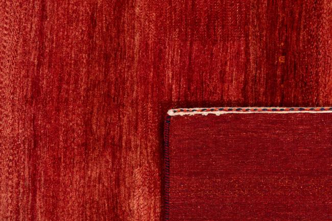 Persia Gabbeh Loribaft Atash - 6