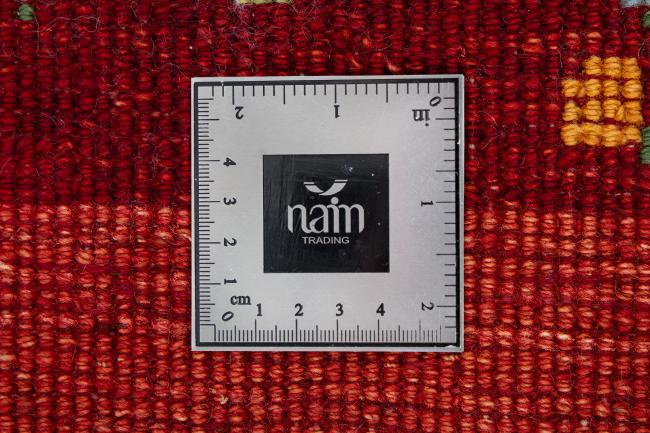 Persian Gabbeh Nomad - 6