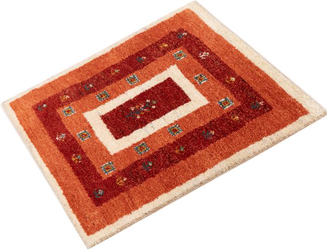 Persa Gabbeh Zagros - 2