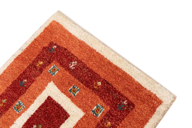 Persa Gabbeh Zagros - 3