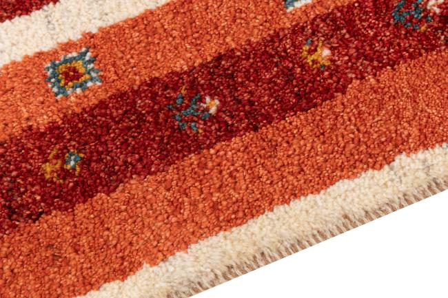 Persa Gabbeh Zagros - 4