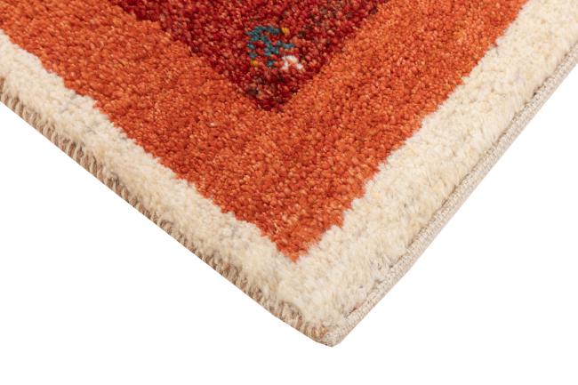 Persa Gabbeh Zagros - 5