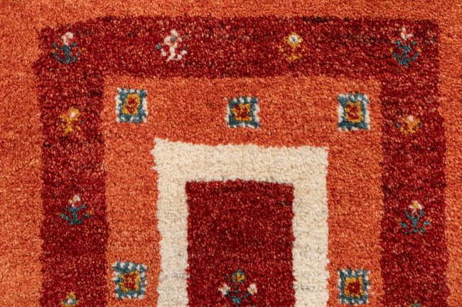 Persa Gabbeh Zagros - 6