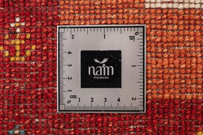 Persa Gabbeh Zagros - 7