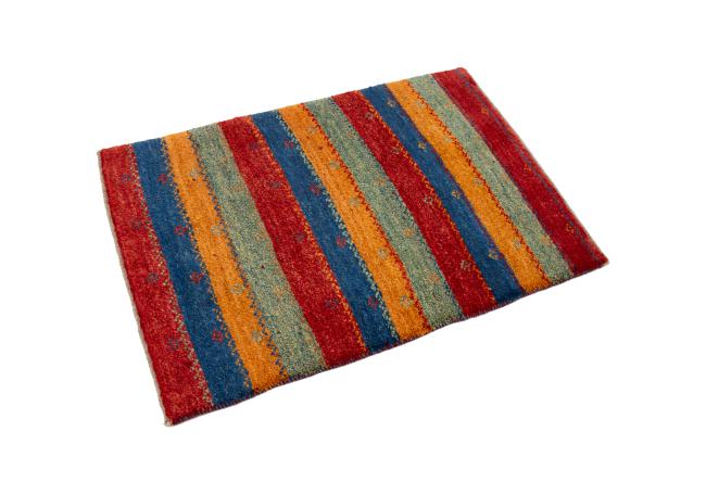 Persian Gabbeh Nomad - 2